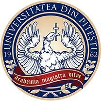 UNIVERSITATEA DIN PITESTI