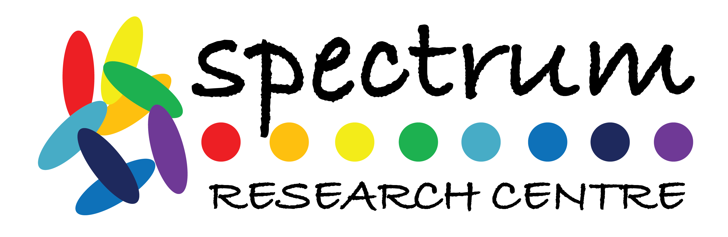 Spectrum Research Centre CLG (Ireland)